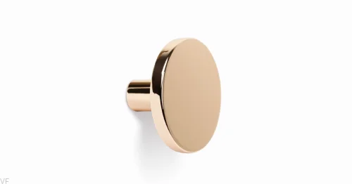 7017041Z07--COMO---hook-in-polished-brass-D41mm-Viefe-Skanydnawskie-Uchwyty.jpg