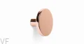 7017041Z06--COMO---hook-in-polished-copper-D41mm-Viefe-Skanydnawskie-Uchwyty.jpg