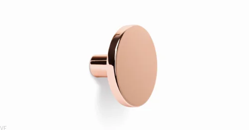 7017041Z06--COMO---hook-in-polished-copper-D41mm-Viefe-Skanydnawskie-Uchwyty.jpg