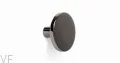 7017041Z03--COMO---hook-in-polished-black-nickel-D41mm-Viefe-Skanydnawskie-Uchwyty.jpg