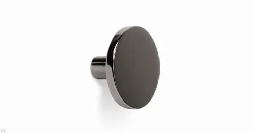 7017041Z03--COMO---hook-in-polished-black-nickel-D41mm-Viefe-Skanydnawskie-Uchwyty.jpg