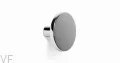 7017041Z01--COMO---hook-in-polished-chrome-D41mm-Viefe-Skanydnawskie-Uchwyty.jpg