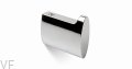 7002016Z01--TAKK---hook-in-polished-chrome-16x50x57mm-Viefe-Skanydnawskie-Uchwyty.jpg