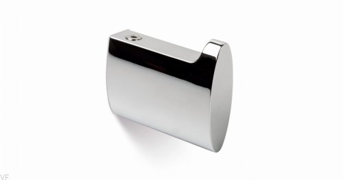 7002016Z01--TAKK---hook-in-polished-chrome-16x50x57mm-Viefe-Skanydnawskie-Uchwyty.jpg