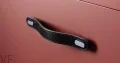 OBLONG - 22x197mm black leather+matt black hdle-obolong-na-meblu.jpg