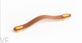 0507160P2628--OBLONG - 22x197mm beige leather+brush gold hdle-Viefe-Skandynawskie-Uchwyty.jpg