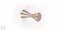 7014021L24--DIABOLO---hook-in-brushed-steel-21x50mm-Viefe-Skanydnawskie-Uchwyty.jpg
