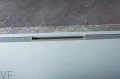 0094090Z23-uchwyt-meblowy-wpuszczany-hide-szczotkowany-nikiel-viefe-skandynawskie-uchwyty_1.jpg