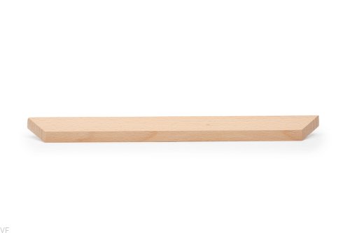 Uchwyt meblowy podłużny BARCCO.jpg