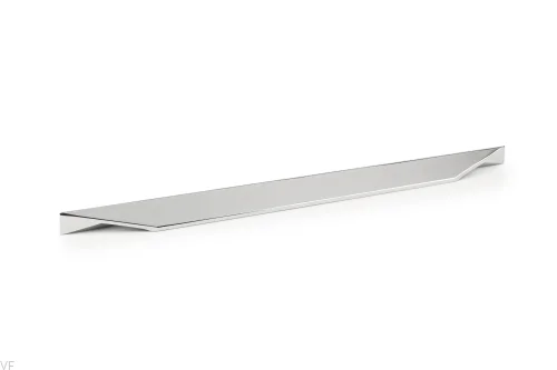 Uchwyt meblowy podłużny Cutt 192 320 Chrom Polerowany.jpg