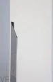Uchwyt meblowy podłużny Cutt 192 320 Chrom Polerowany 1.jpg