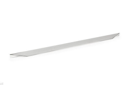 Uchwyt meblowy podłużny Cutt 320 480 Chrom Polerowany.jpg