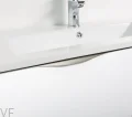 Uchwyt meblowy krawędziowy Forma.jpg