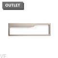 0209192Z23M1.png