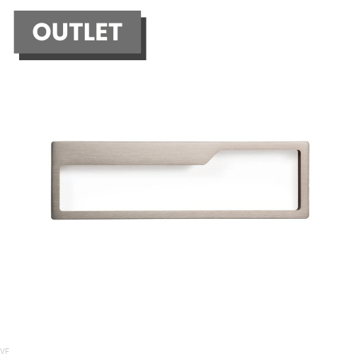 0209192Z23M1.png