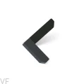 7005030ZM24M2_CORNER_2.webp