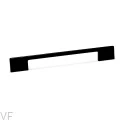 dino 0053192ZM2.webp