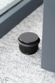 Viefe_8011_ARPA_A1.jpg