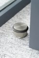 Viefe_8011_ARPA_A4.jpg