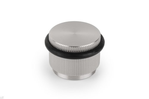 Viefe_8011045L24_ARPA_P1.jpg