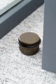 Viefe_8011_ARPA_A3.jpg