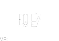 Viefe_7018_LUV WOOD_D1.png