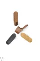 Viefe_7018_LUV WOOD_B1.jpg