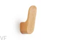 Viefe_7018028W16_LUV WOOD_P1.jpg
