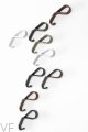 Viefe_7039_BELT_B1.jpg