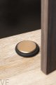 Viefe_8007_LOW_A1.jpg
