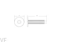 Viefe_8013_ARPA WALL_D1.png