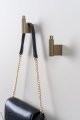 Viefe_7035_ARPA_A1.jpg