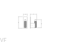 Viefe_7036_ARPA PLATE_D1.png