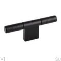 0636110L30-Galka-Meblowa-T-Bar-T-Point-Aluminiowa-Czarna-Szczotkowana-Cava-Viefe_1