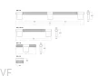 Viefe_0636_POINT_D1 (2).png