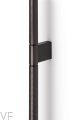 0636960L33--Uchwyt-Meblowy-Podłużny-Point-960-Aluminiowy-Tytanowy-Czarny-Viefe_1