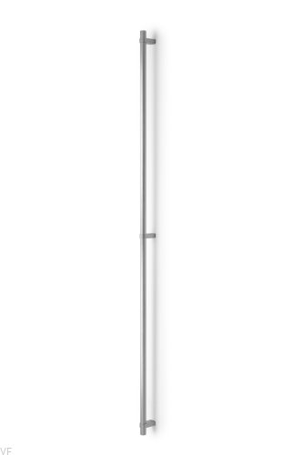 06571056L24--Uchwyt-meblowy-podłużny-Nobb-1056-Aluminiowy-Szczotkowany-Viefe_1