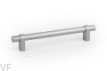 0657192L24-Uchwyt-meblowy-podłużny-Nobb-192-Aluminiowy-Szczotkowany-Viefe_1