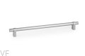 0657320L24-Uchwyt-meblowy-podłużny-Nobb-320-Aluminiowy-Szczotkowany-Viefe_1