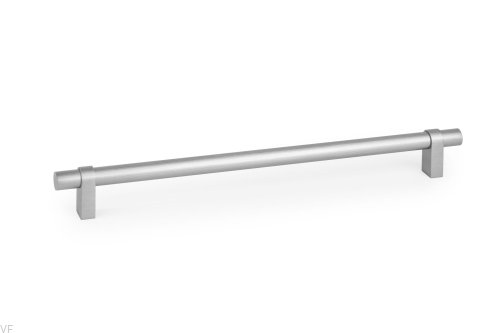 0657320L24-Uchwyt-meblowy-podłużny-Nobb-320-Aluminiowy-Szczotkowany-Viefe_1