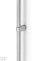 06431056L24--Uchwyt-Meblowy-Podłużny-Linkk-Aluminiowy-Srebrny-Viefe_3