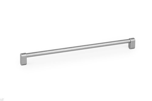 0643320L24--Uchwyt-Meblowy-Podłużny-Linkk-320-Aluminiowy-Srebrny-Szczotkowany-Viefe_1