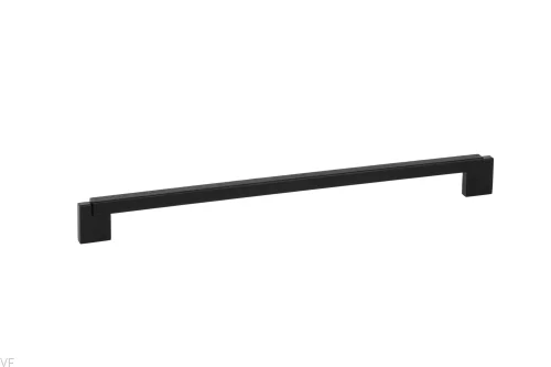 0658320NM2M2--Uchwyt-Meblowy-Podłużny-Duo-Mini-320-Drewniany-Czarny-z-Czarnym-Aluminium-Viefe_1