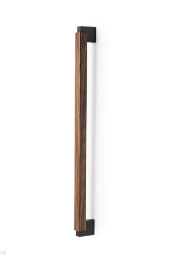 0659480NM2717--Uchwyt-Meblowy-Podłużny-Duo-Big-480-Drewniany-Orzech-Włoski-z-Czarnym-Aluminium-Viefe_1
