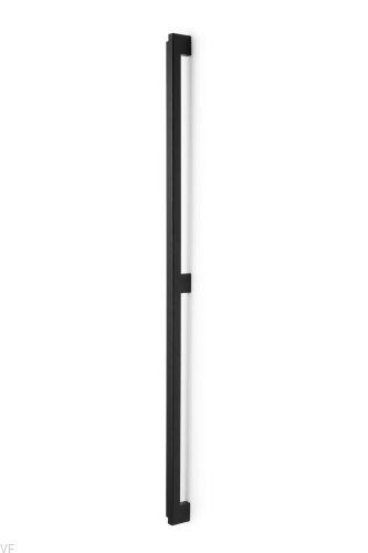 0659960NM2M2--Uchwyt-Meblowy-Podłużny-Duo-Big-960-Drewniany-Czarny-z-Czarnym-Aluminium-Viefe_1