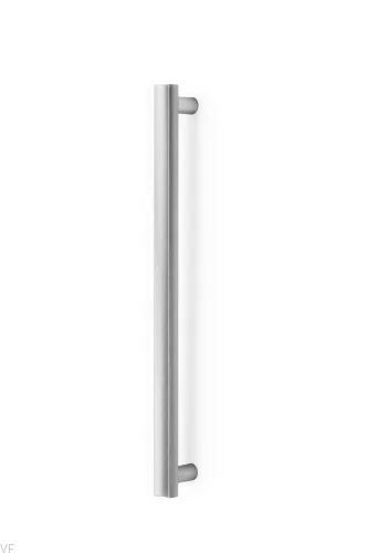 0629384L24--Uchwyt-meblowy-podłużny-Moon-384-Aluminiowy-Srebrny-Szczotkowany-Viefe_1