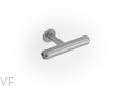 0621055L24--Gałka-meblowa-T-Bar-Rille-Mini-Aluminiowa-Srebrna-Viefe_1