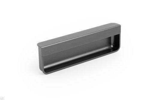 0650128Z33--Uchwyt-meblowy-wpuszczany-Moule-128-Metalowy-Czarny-Viefe_1