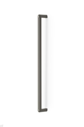 0655480LM25--Uchwyt-meblowy-podłużny-Riss-Big-480-Aluminiowy-Szary-Viefe_1