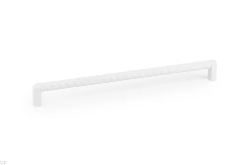 0645320LM1--Uchwyt-meblowy-podłużny-Riss-Mini-320-Aluminiowy-Biały-Mat-Viefe_1